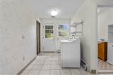 47 Sunset Drive - Photo 20