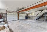 47 Sunset Drive - Photo 26