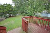 1403 Stanley Street - Photo 11