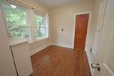 1403 Stanley Street - Photo 9
