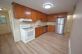 1403 Stanley Street - Photo 10
