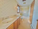 325 Circle Drive - Photo 10