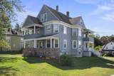 1130 Enfield Street - Photo 1