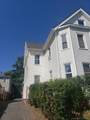 39-41 Putnam Street - Photo 1