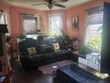 39-41 Putnam Street - Photo 2