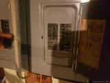 39-41 Putnam Street - Photo 11