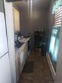 39-41 Putnam Street - Photo 4