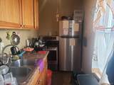 39-41 Putnam Street - Photo 5
