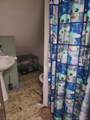 39-41 Putnam Street - Photo 7