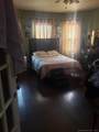 39-41 Putnam Street - Photo 9