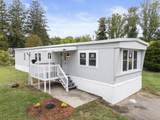 80 Sheldon Road - Photo 1