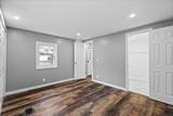 80 Sheldon Road - Photo 11