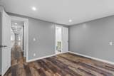 80 Sheldon Road - Photo 12