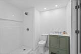 80 Sheldon Road - Photo 13