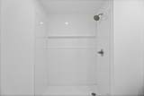 80 Sheldon Road - Photo 14