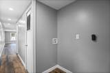 80 Sheldon Road - Photo 15