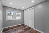 80 Sheldon Road - Photo 16