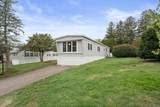 80 Sheldon Road - Photo 17