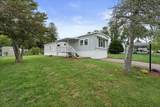 80 Sheldon Road - Photo 18