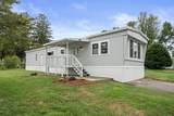 80 Sheldon Road - Photo 19