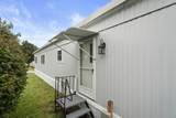 80 Sheldon Road - Photo 20