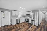 80 Sheldon Road - Photo 3