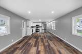 80 Sheldon Road - Photo 4