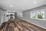 80 Sheldon Road - Photo 5