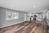 80 Sheldon Road - Photo 6