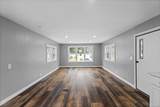 80 Sheldon Road - Photo 7