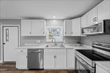 80 Sheldon Road - Photo 8