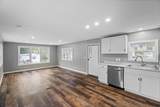 80 Sheldon Road - Photo 9