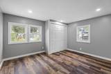 80 Sheldon Road - Photo 10