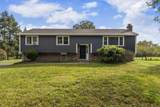 79 Toddy Hill Road - Photo 1