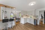 79 Toddy Hill Road - Photo 11