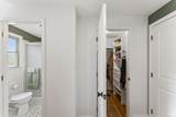 79 Toddy Hill Road - Photo 16