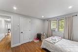 79 Toddy Hill Road - Photo 18