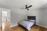 79 Toddy Hill Road - Photo 22