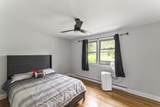 79 Toddy Hill Road - Photo 23