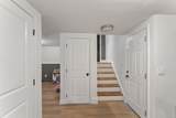 79 Toddy Hill Road - Photo 25