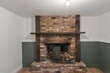 79 Toddy Hill Road - Photo 27