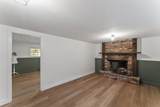 79 Toddy Hill Road - Photo 28