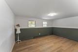 79 Toddy Hill Road - Photo 29