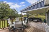 79 Toddy Hill Road - Photo 33