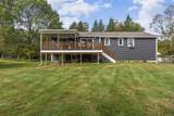 79 Toddy Hill Road - Photo 36
