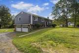 79 Toddy Hill Road - Photo 37