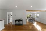 79 Toddy Hill Road - Photo 5