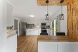 79 Toddy Hill Road - Photo 8