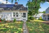 15 Saint John Street - Photo 2