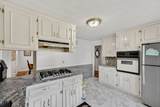 15 Saint John Street - Photo 11